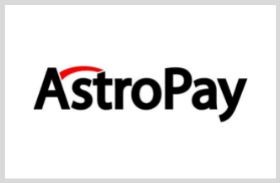 AstroPay